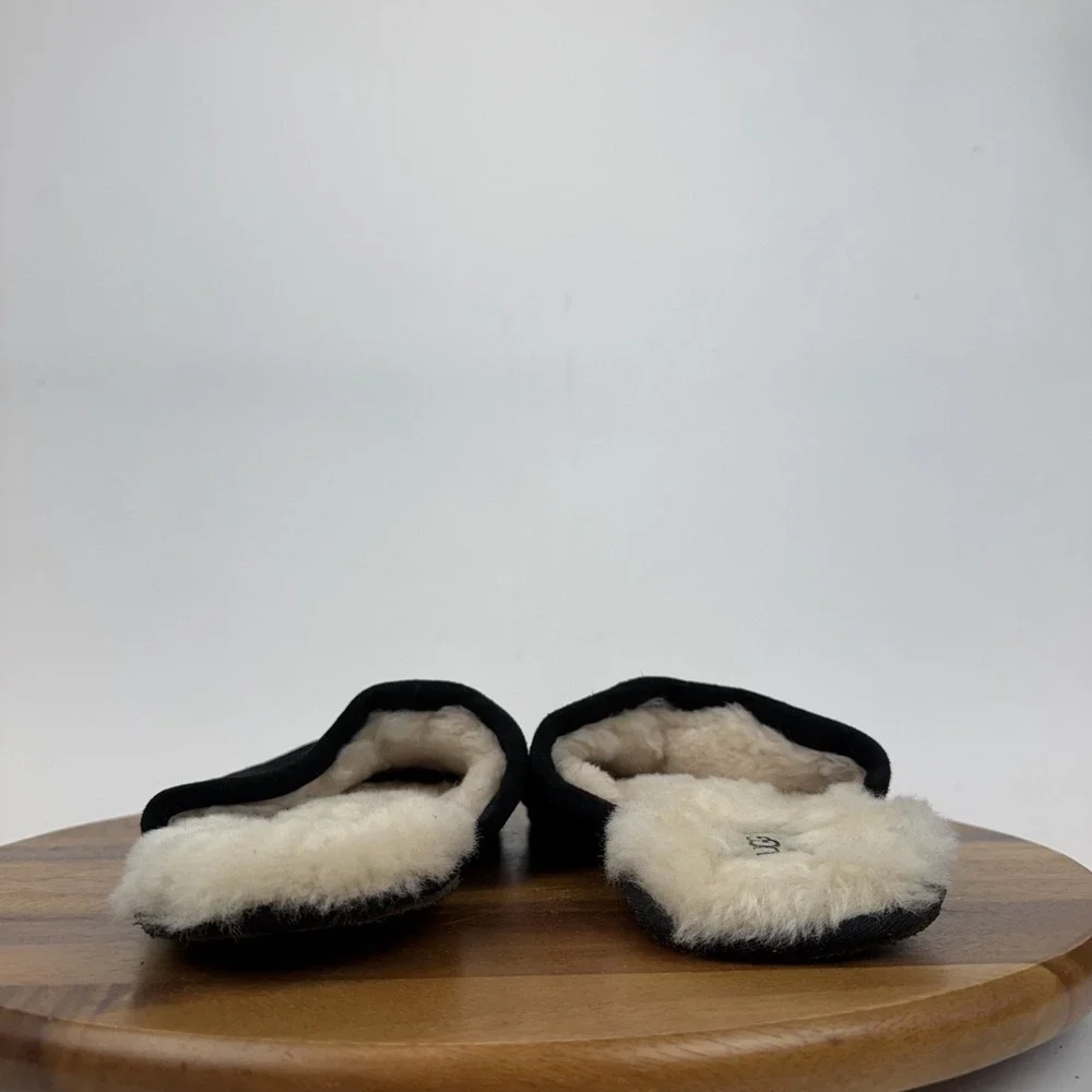 UGG size 12